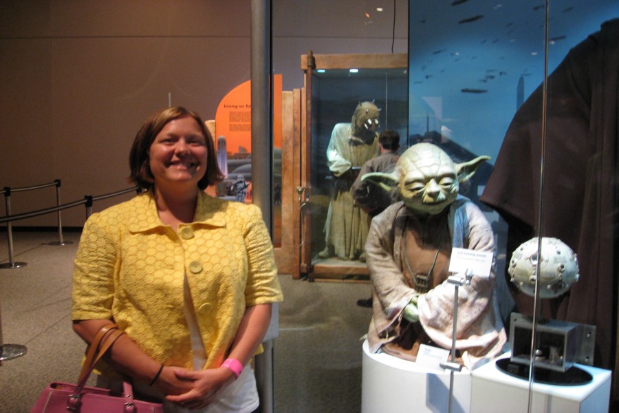 ../image/katie and yoda 2.jpg